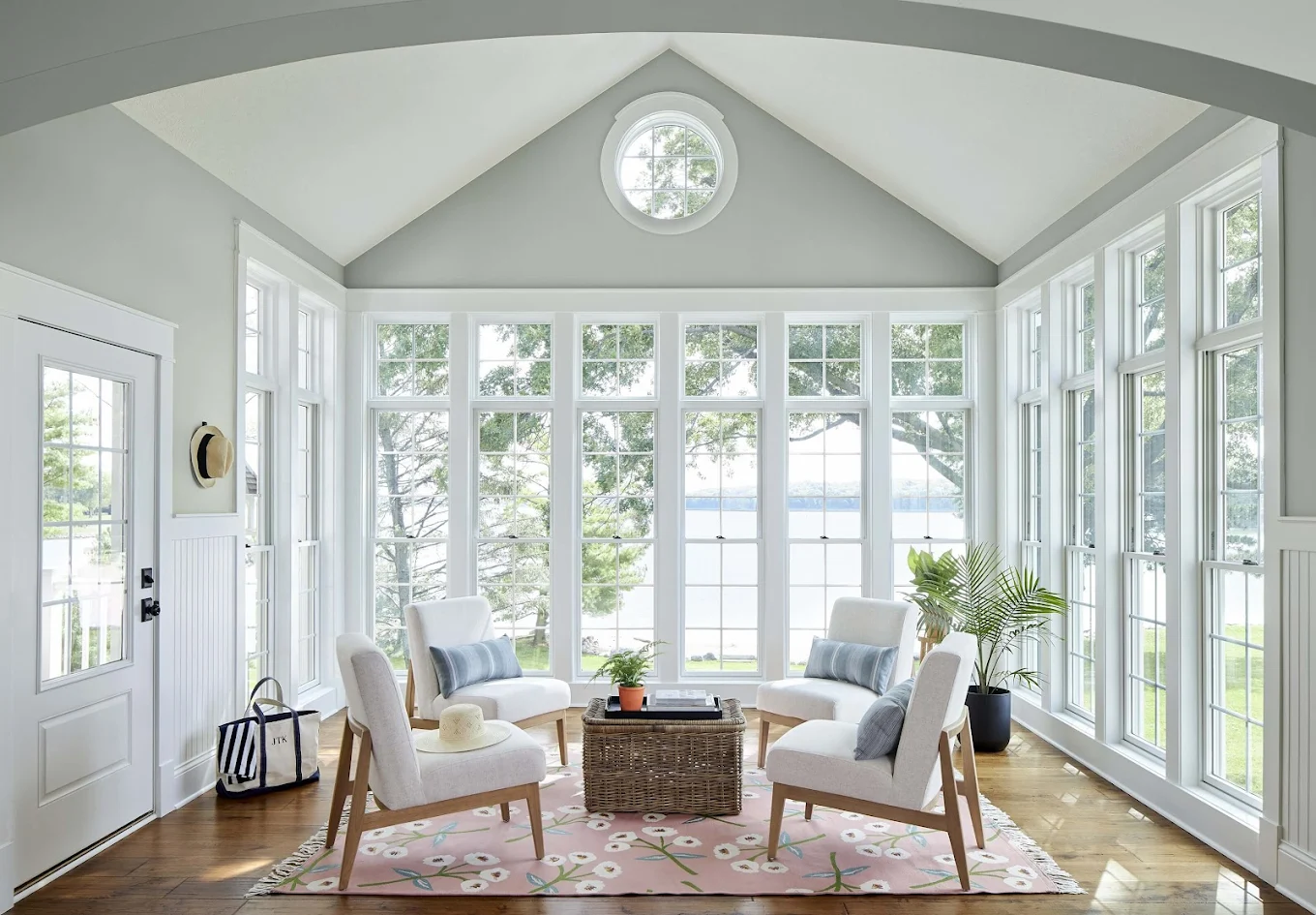 Pella Windows